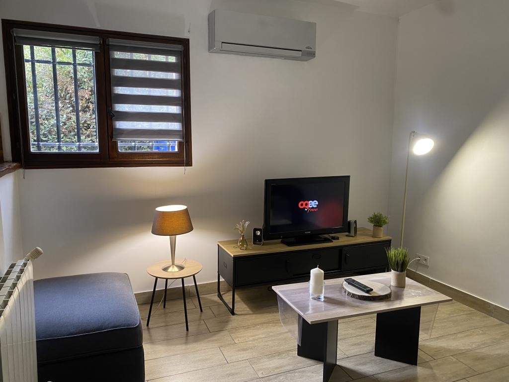 Location Appartement à Avignon 3 pièces