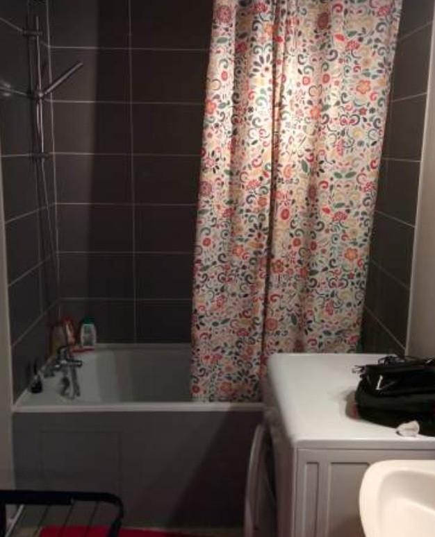 Location Appartement à Auxerre 1 pièce