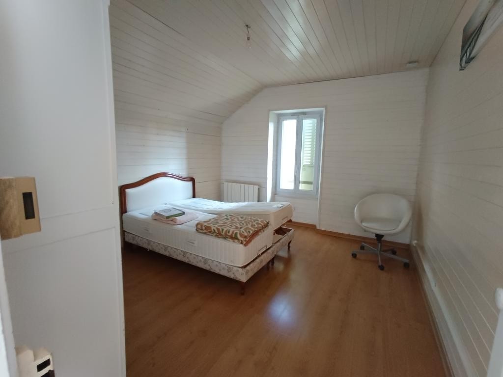 Location Appartement à Rumilly 3 pièces