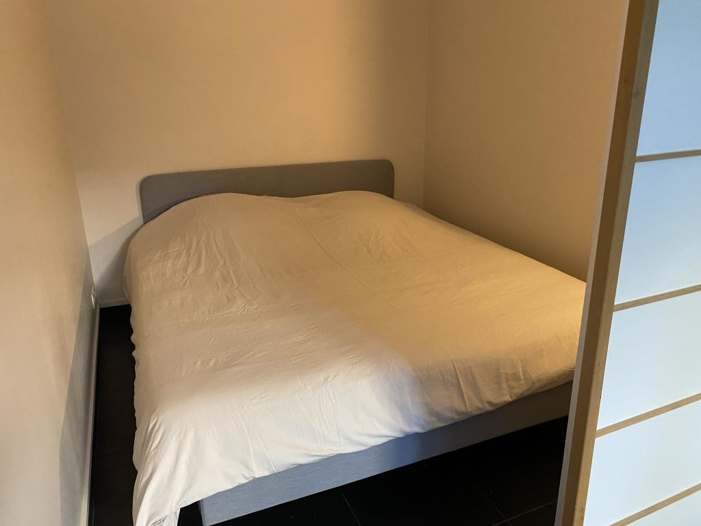 Location Appartement à Paris Popincourt 11e arrondissement 2 pièces