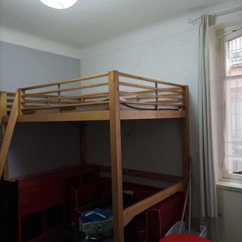 Location Appartement à Paris Gobelins 13e arrondissement 1 pièce