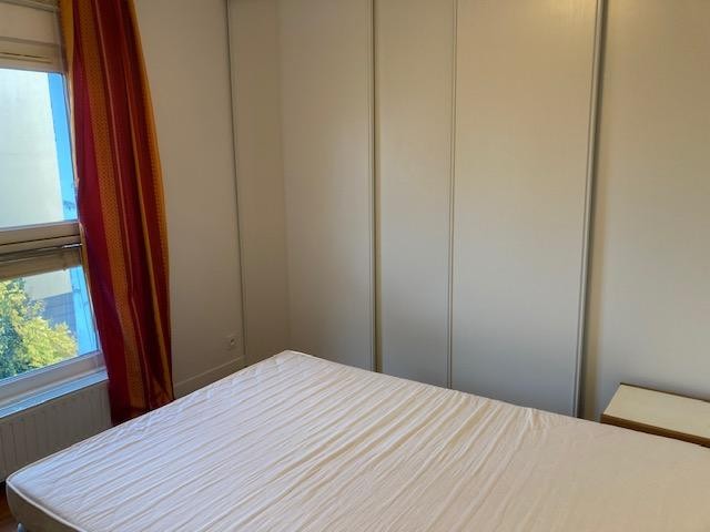 Location Appartement à Meudon 2 pièces