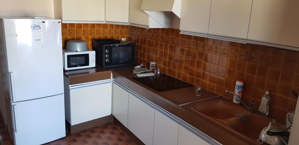 Location Appartement à Marseille 1er arrondissement 3 pièces