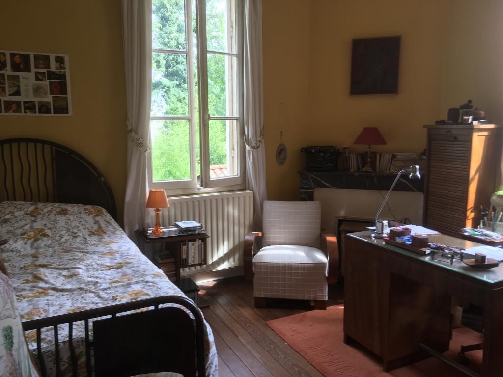 Location Appartement à Mérignac 1 pièce