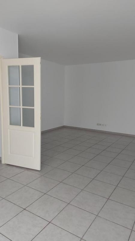 Location Appartement à Aix-en-Provence 3 pièces