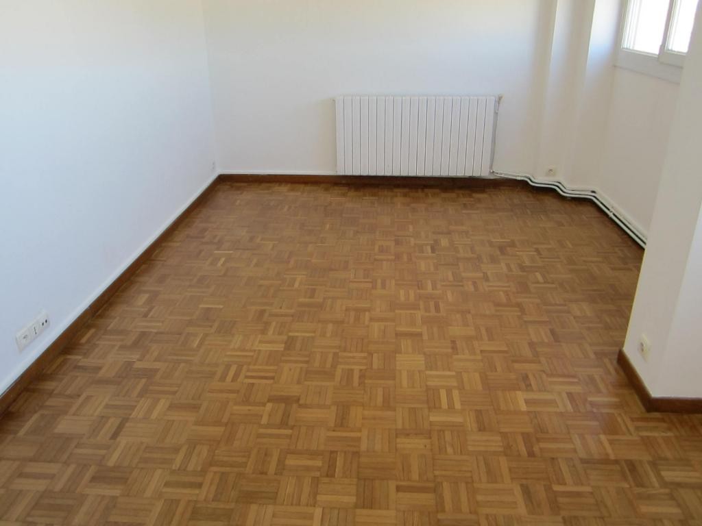 Location Appartement à Marseille 5e arrondissement 1 pièce