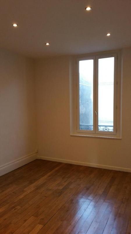 Location Appartement à Troyes 3 pièces