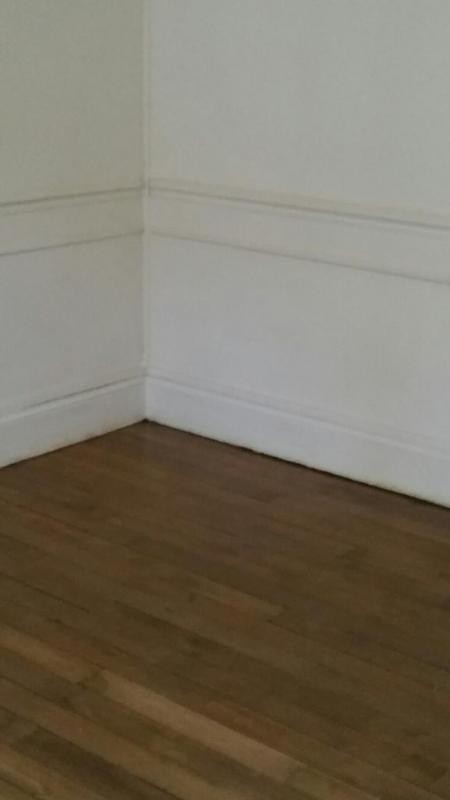 Location Appartement à Troyes 3 pièces