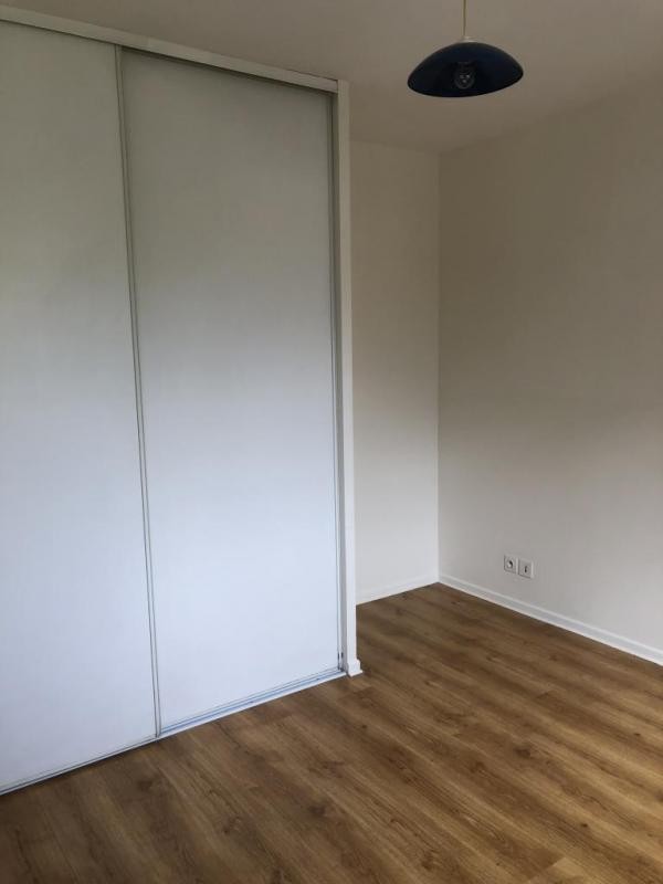 Location Appartement à Troyes 2 pièces