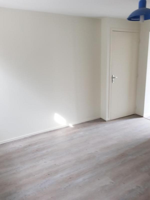 Location Appartement à Saint-André-les-Vergers 1 pièce