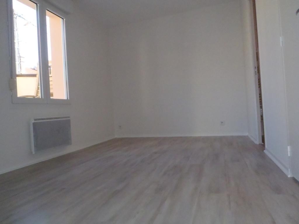 Location Appartement à Troyes 2 pièces