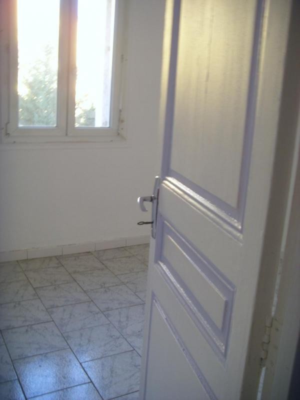 Location Appartement à Perpignan 2 pièces