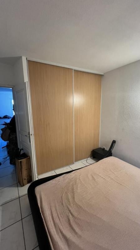 Location Appartement à Nîmes 2 pièces