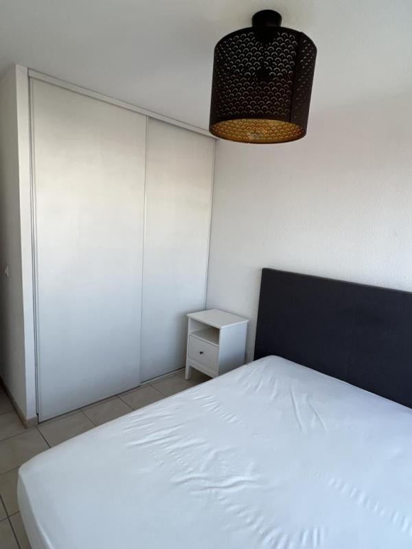 Location Appartement à Bordeaux 2 pièces