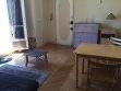 Location Appartement à Nice 1 pièce