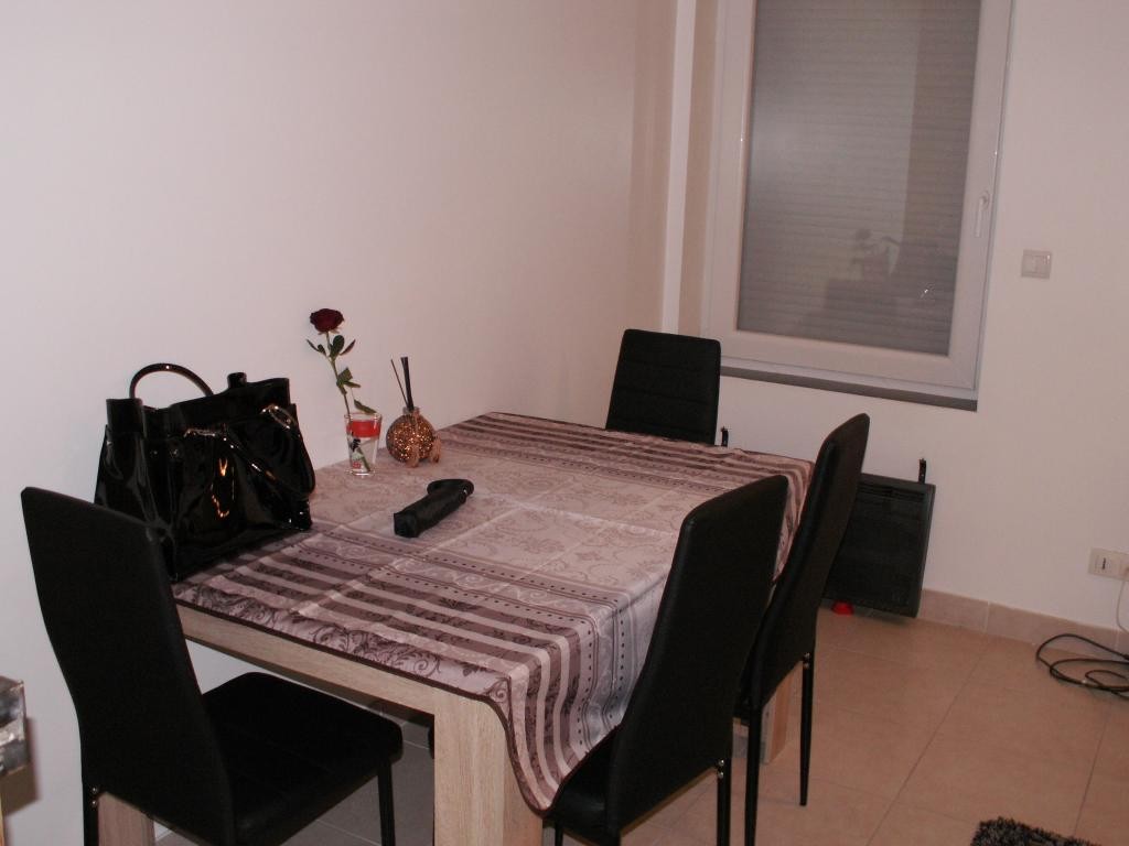 Location Appartement à Nîmes 2 pièces