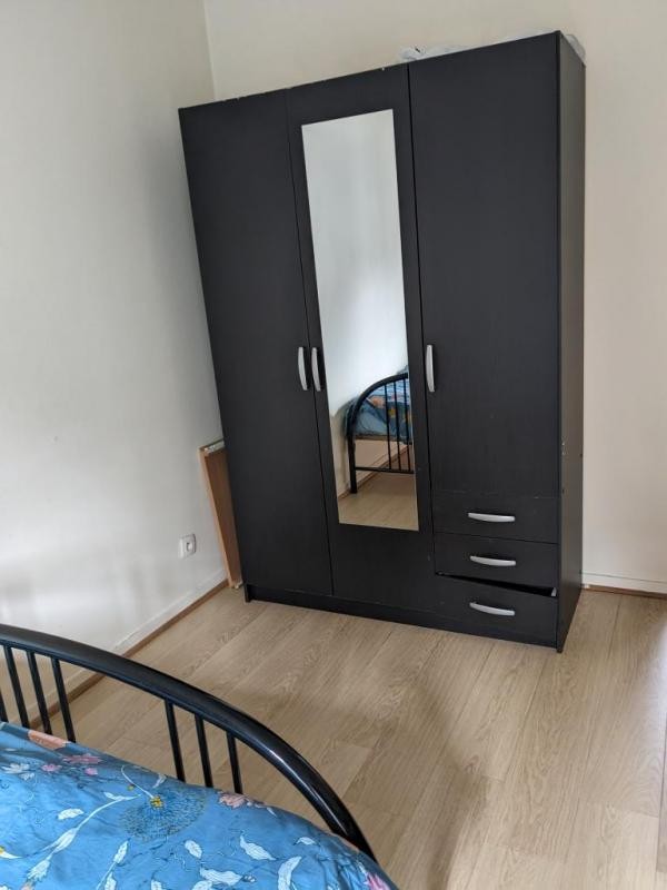 Location Appartement à Paris Gobelins 13e arrondissement 1 pièce