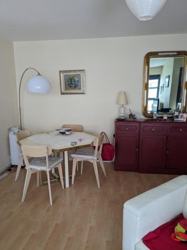 Location Appartement à Paris Gobelins 13e arrondissement 1 pièce