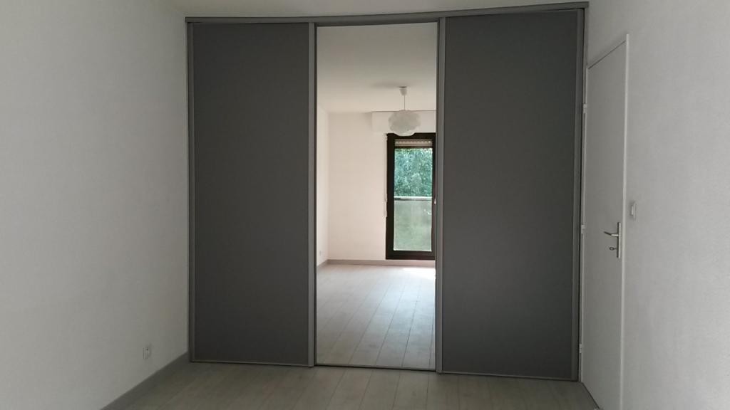 Location Appartement à Toulouse 2 pièces