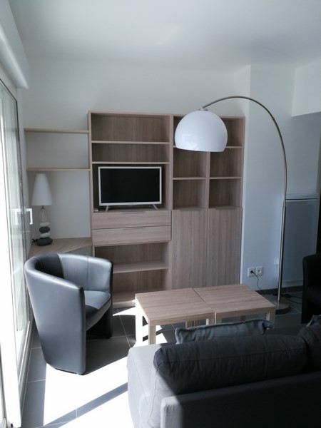 Location Appartement à Aytré 3 pièces