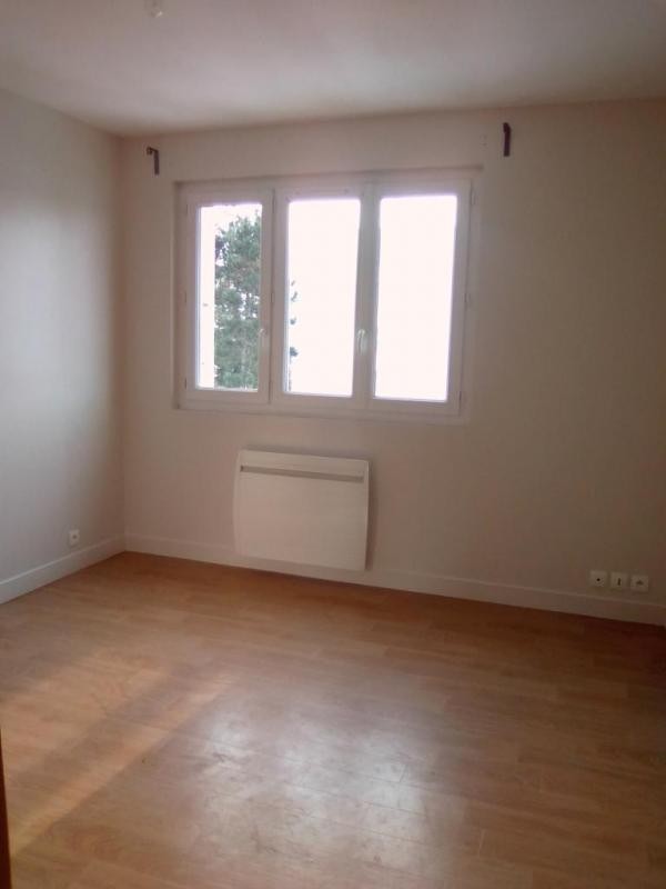 Location Appartement à Viry-Châtillon 2 pièces