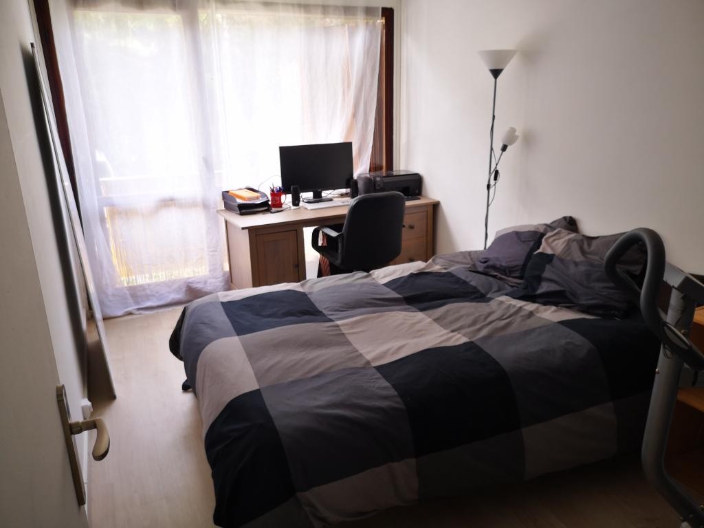 Location Appartement à Palaiseau 3 pièces