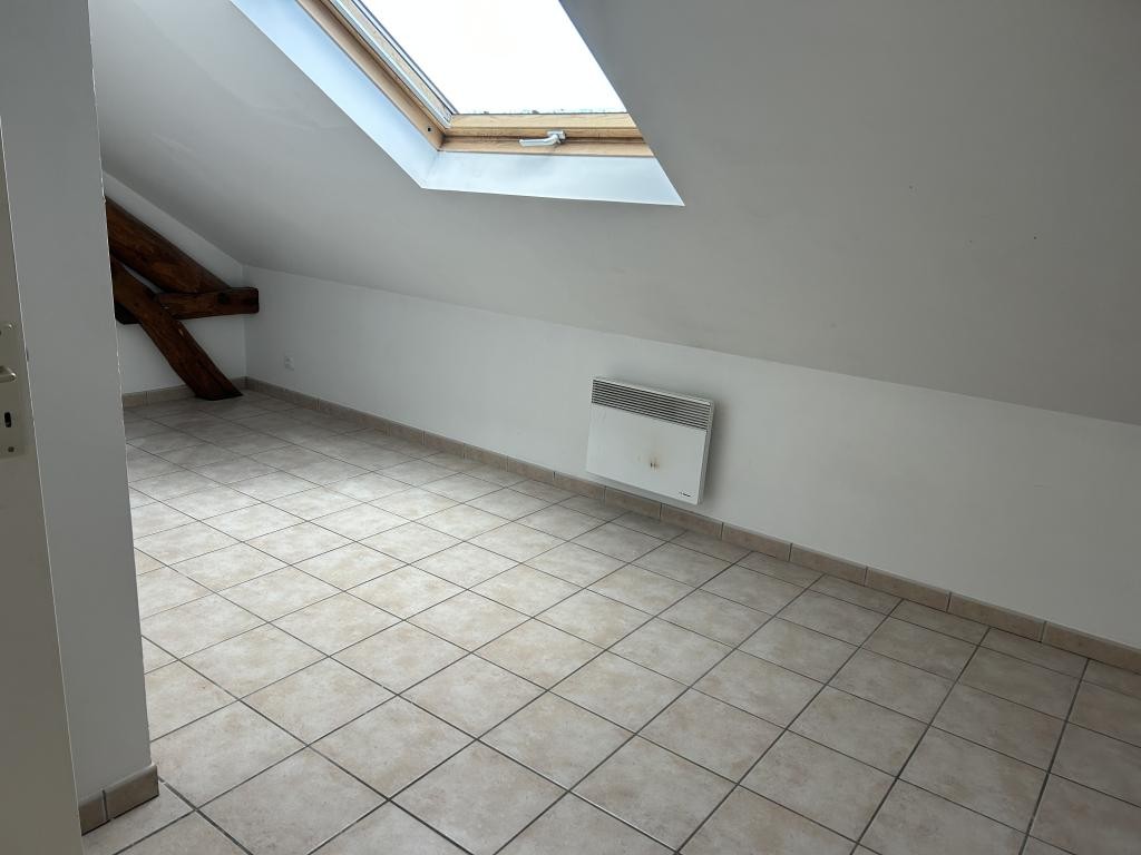 Location Appartement à Coulommiers 3 pièces