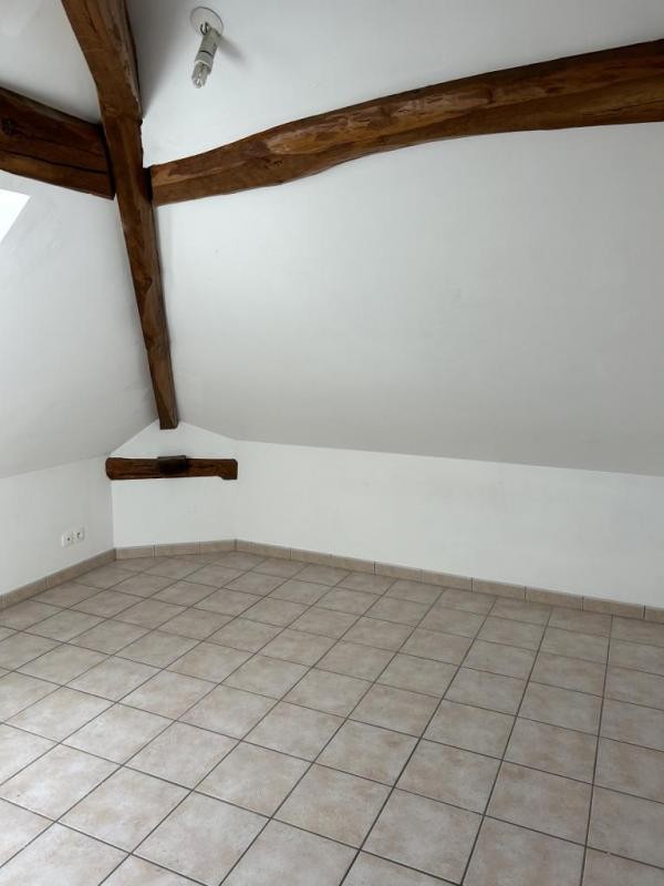 Location Appartement à Coulommiers 3 pièces