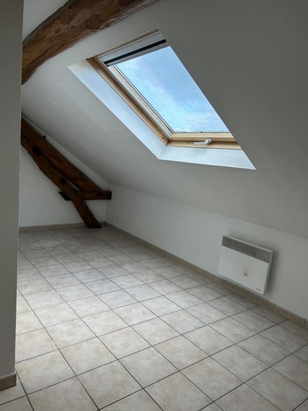 Location Appartement à Coulommiers 3 pièces