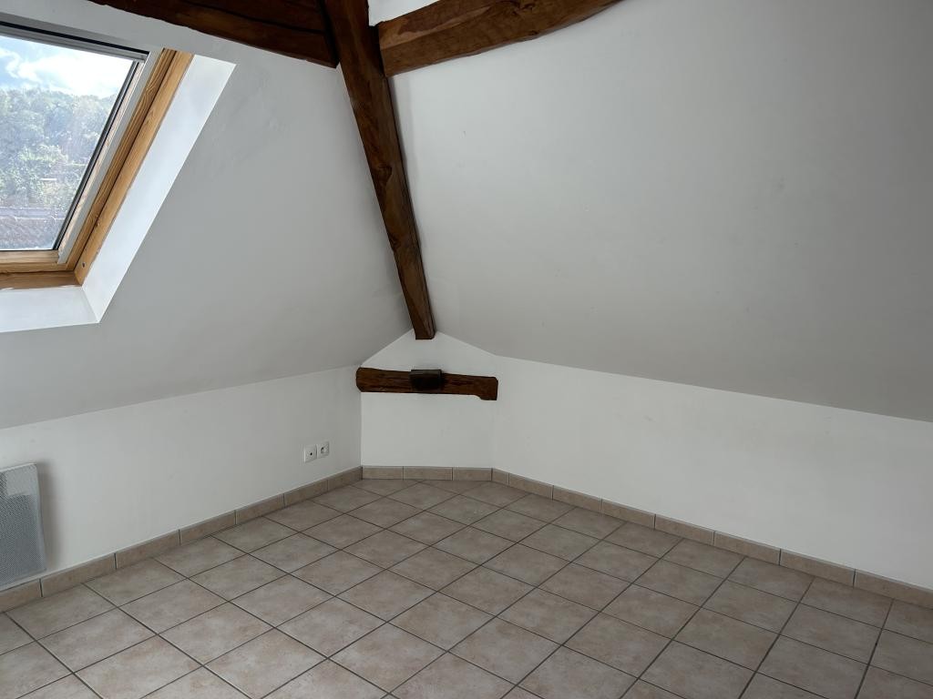 Location Appartement à Coulommiers 3 pièces