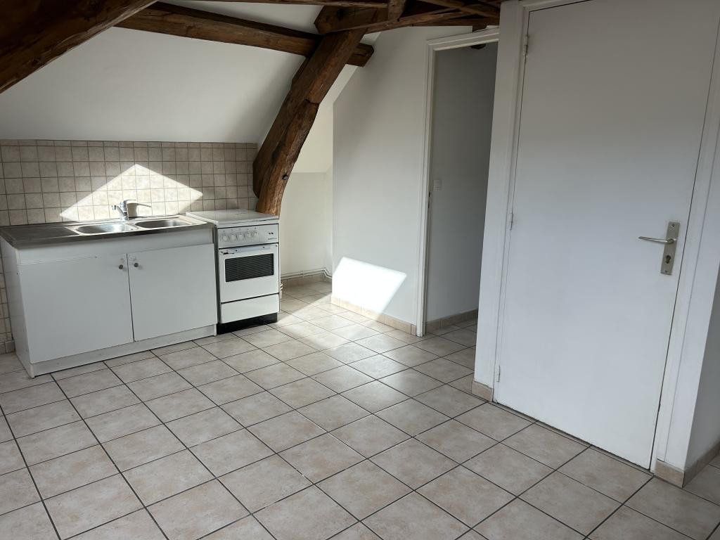 Location Appartement à Coulommiers 3 pièces