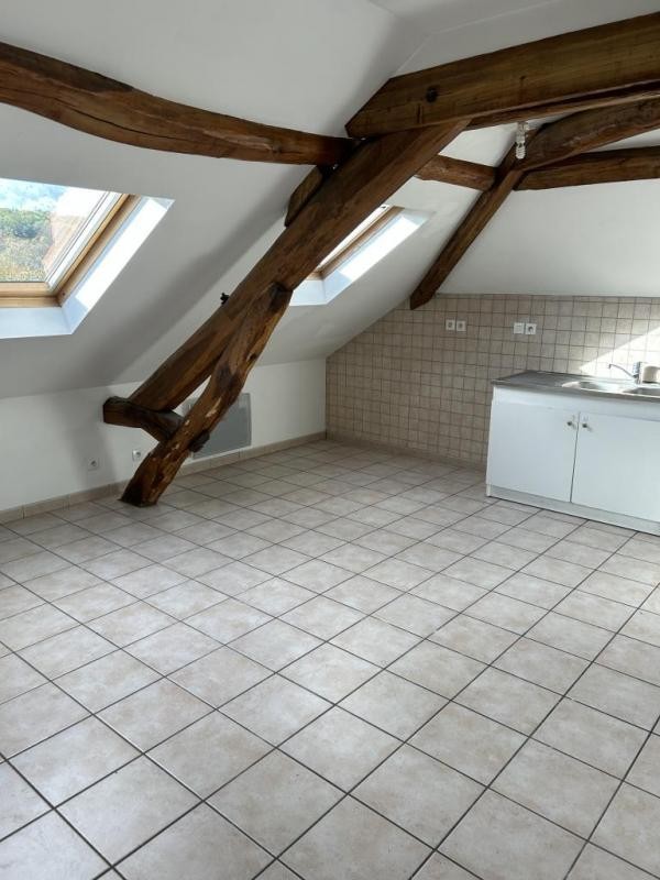 Location Appartement à Coulommiers 3 pièces