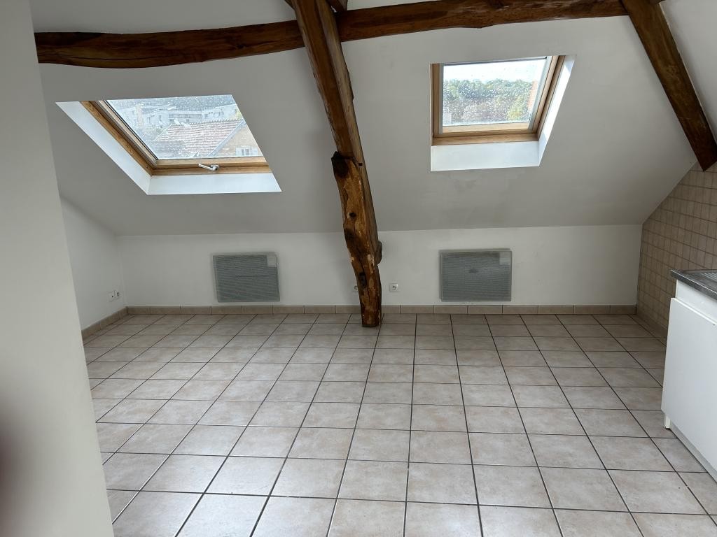 Location Appartement à Coulommiers 3 pièces