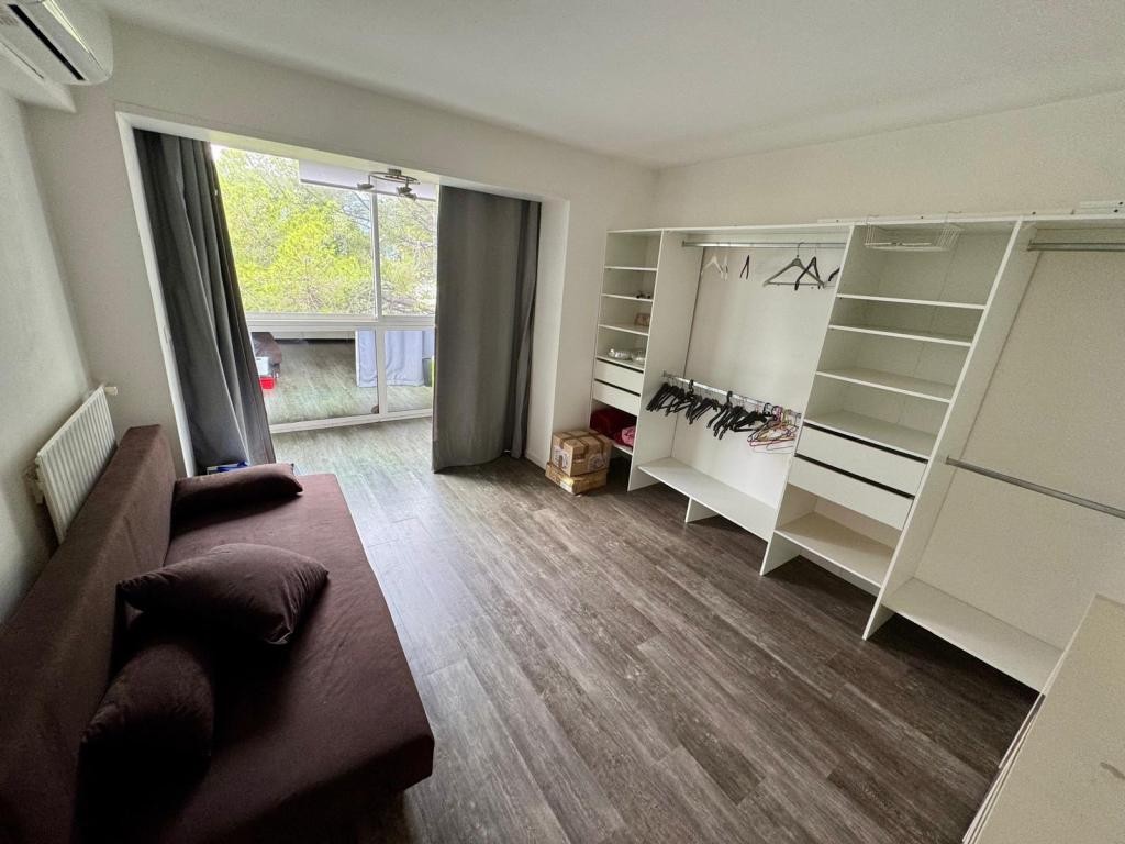 Location Appartement à Cannes 3 pièces