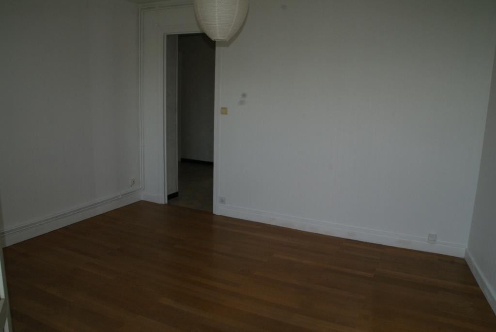 Location Appartement à Grenoble 3 pièces