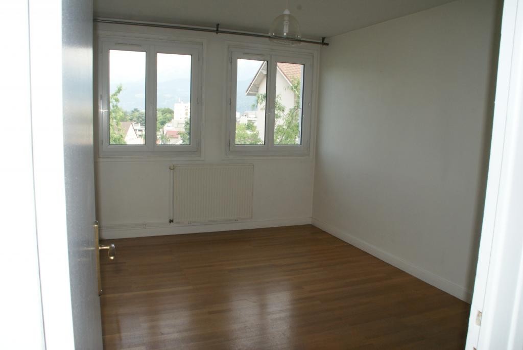 Location Appartement à Grenoble 3 pièces