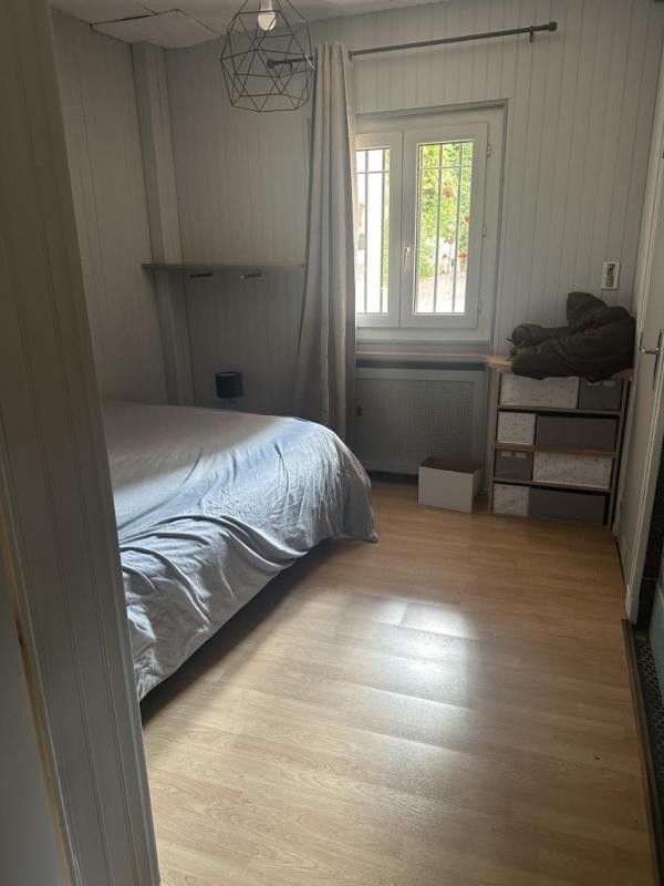 Location Appartement à Arcueil 1 pièce