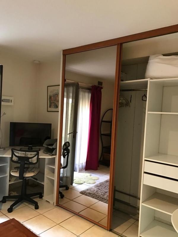 Location Appartement à Béziers 1 pièce