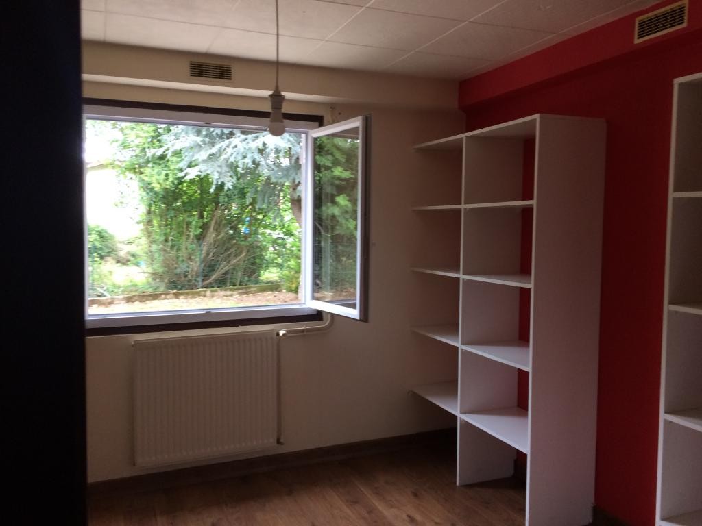 Location Appartement à Montauban 5 pièces