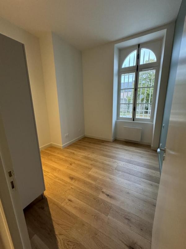 Location Appartement à Laval 4 pièces