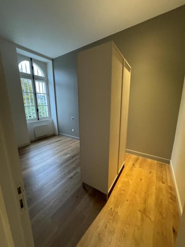 Location Appartement à Laval 4 pièces