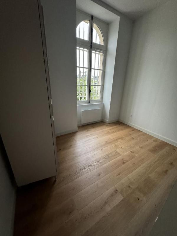 Location Appartement à Laval 4 pièces