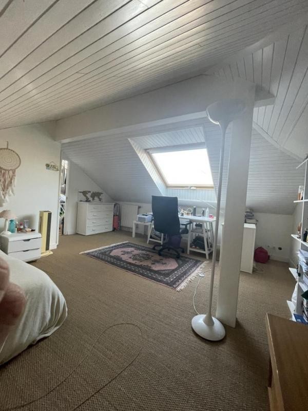 Location Appartement à Pessac 1 pièce