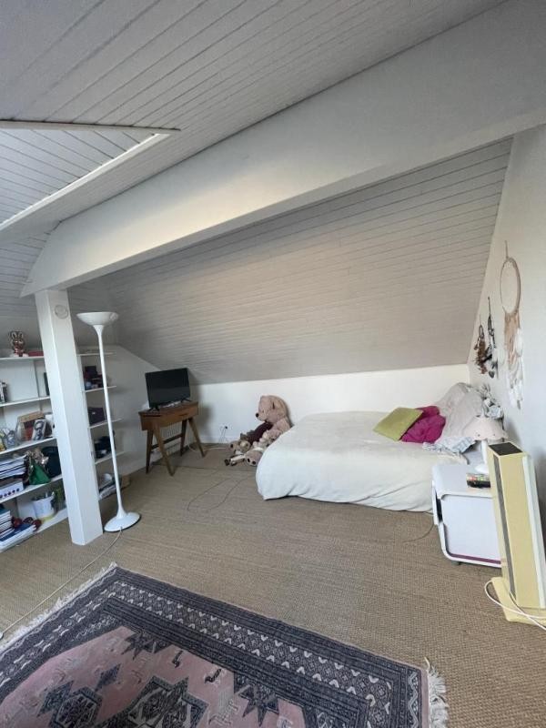 Location Appartement à Pessac 1 pièce