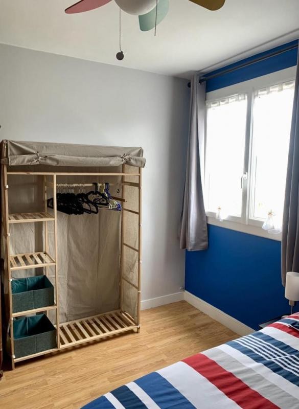 Location Appartement à Marly-le-Roi 1 pièce