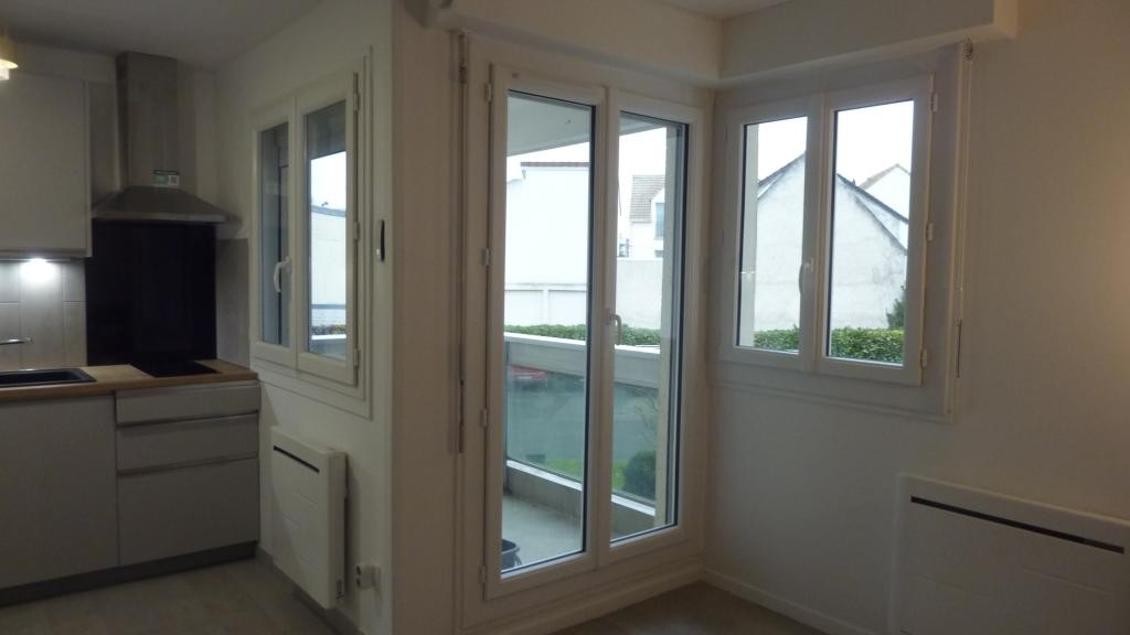 Location Appartement à Ermont 1 pièce