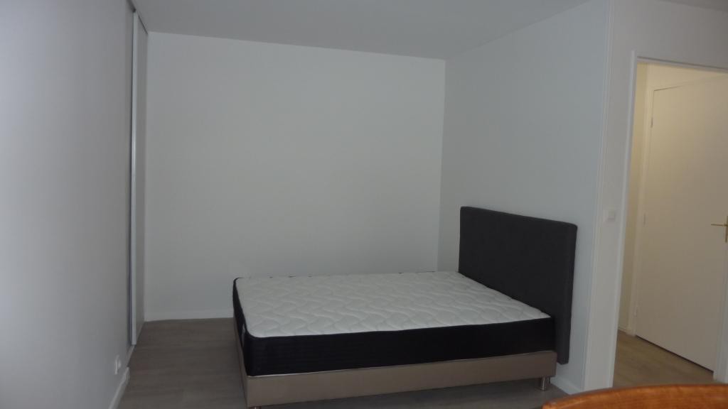 Location Appartement à Ermont 1 pièce