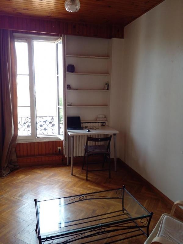 Location Appartement à Fontenay-sous-Bois 2 pièces