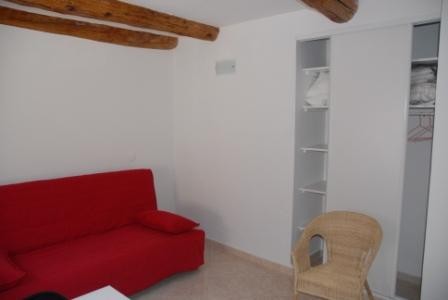 Location Appartement à Avignon 1 pièce