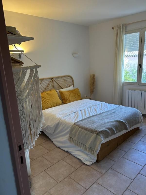 Location Maison à Puget-sur-Argens 4 pièces